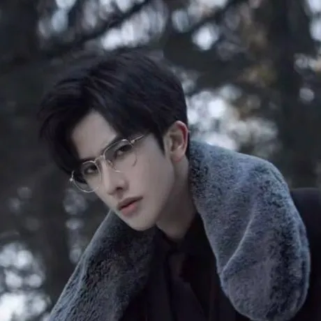 chat with ai character: Xiao Cheng 