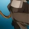 chat with ai character: konoe Subaru 