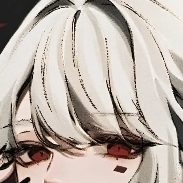 chat with ai character: Katie