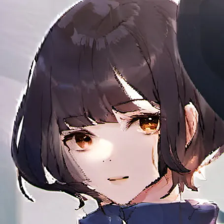 chat with ai character: Roommates