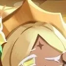 chat with ai character: Pure Vanilla