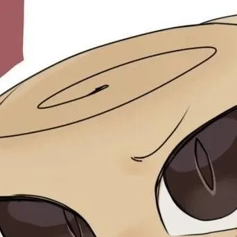 chat with ai character: Pure Vanilla