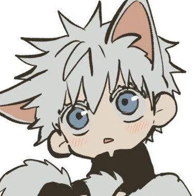 chat with ai character: Jjk button