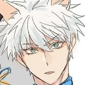 chat with ai character: JJK