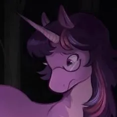 chat with ai character: MLP INFECTION