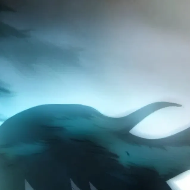 chat with ai character: KNY pick me 