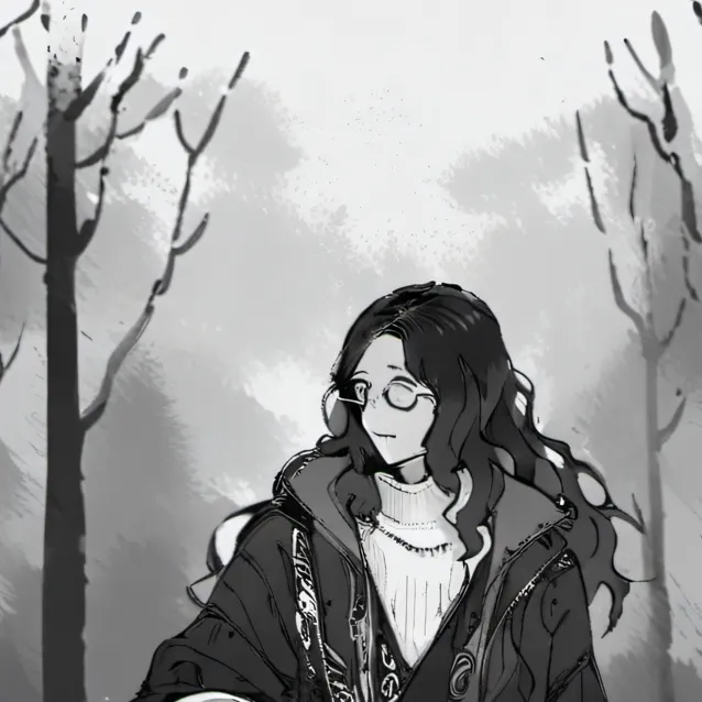 chat with ai character: Shadow 