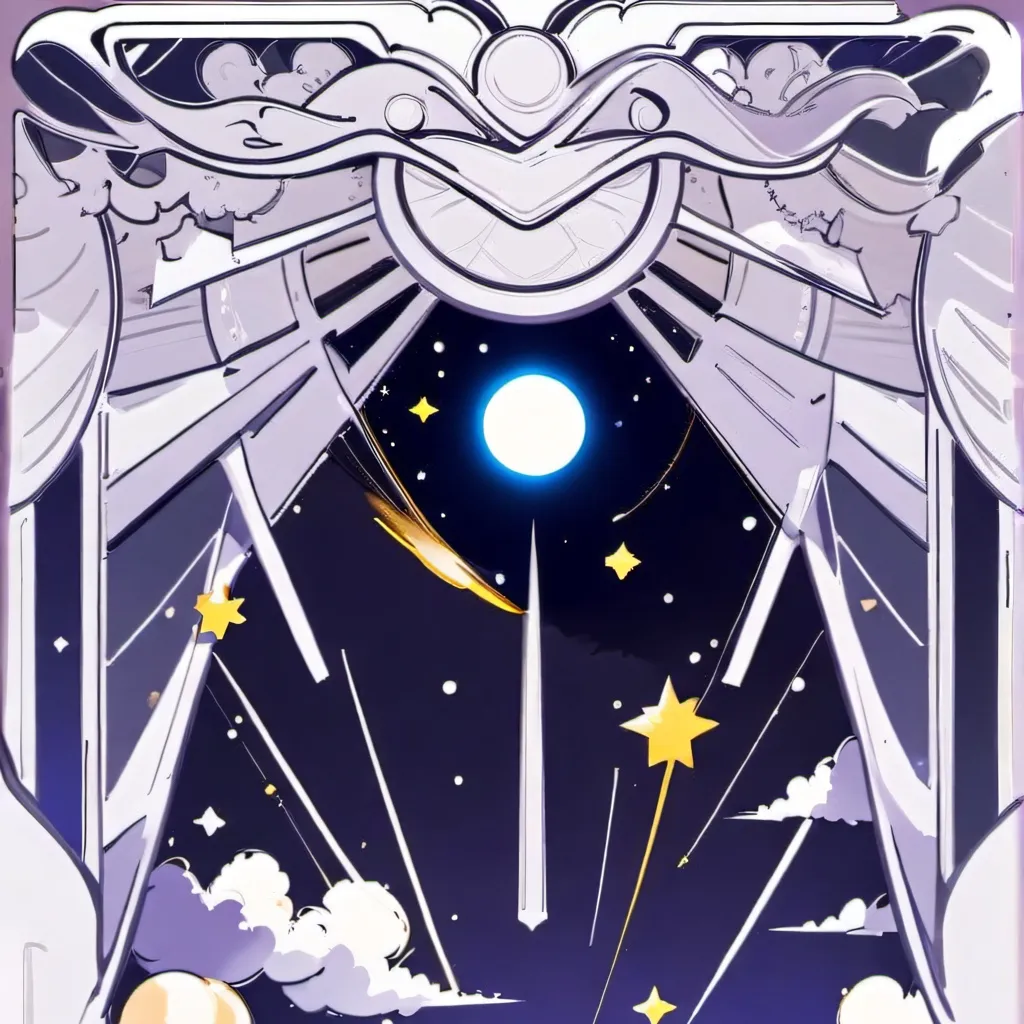 chat with ai character: School