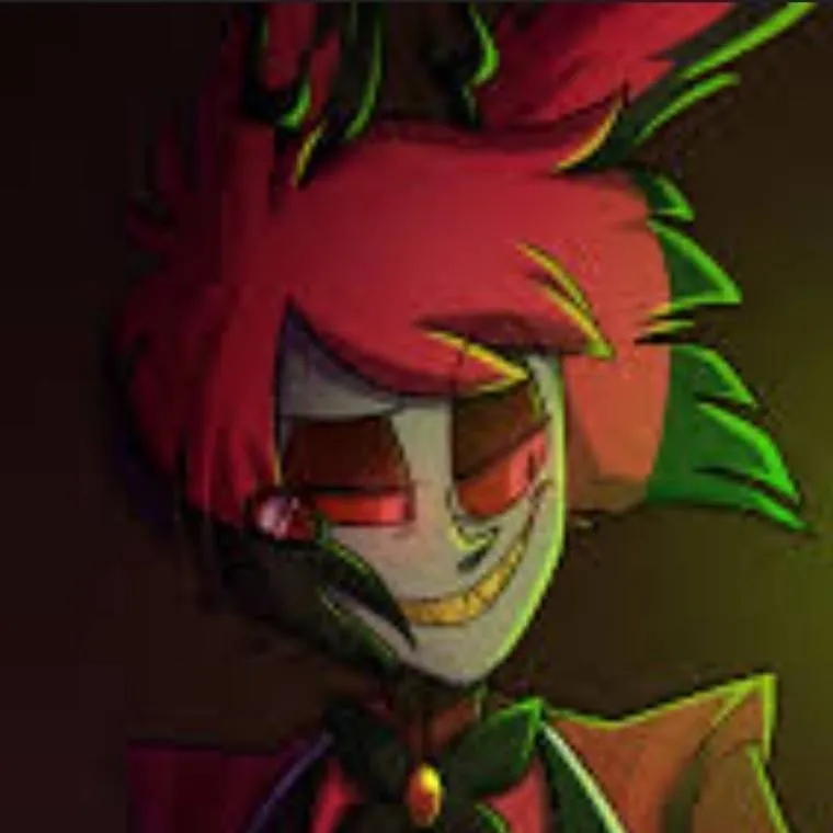 chat with ai character: hh