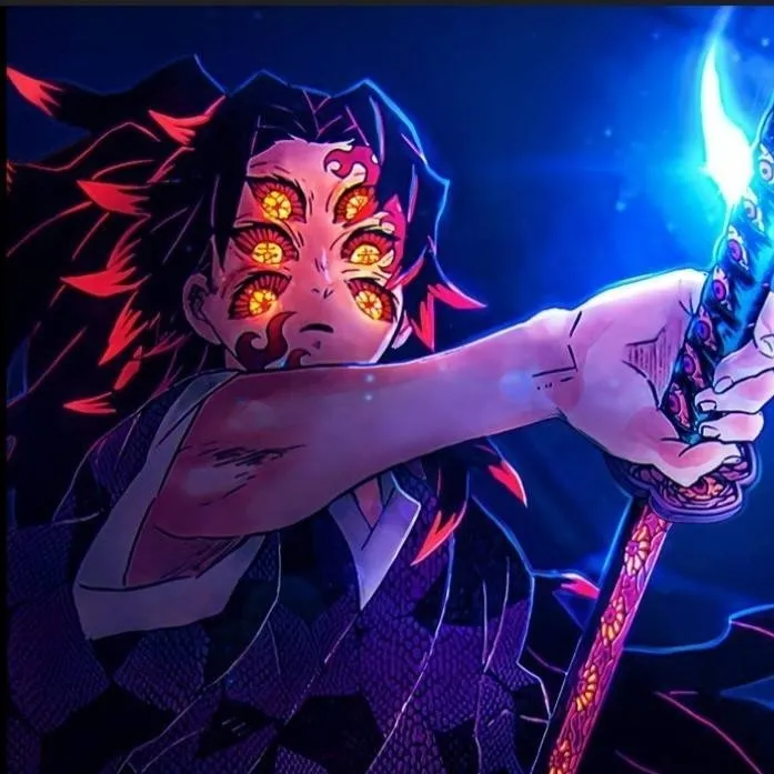 chat with ai character: Uppermoon pick me!