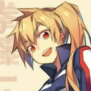 chat with ai character: Andrea