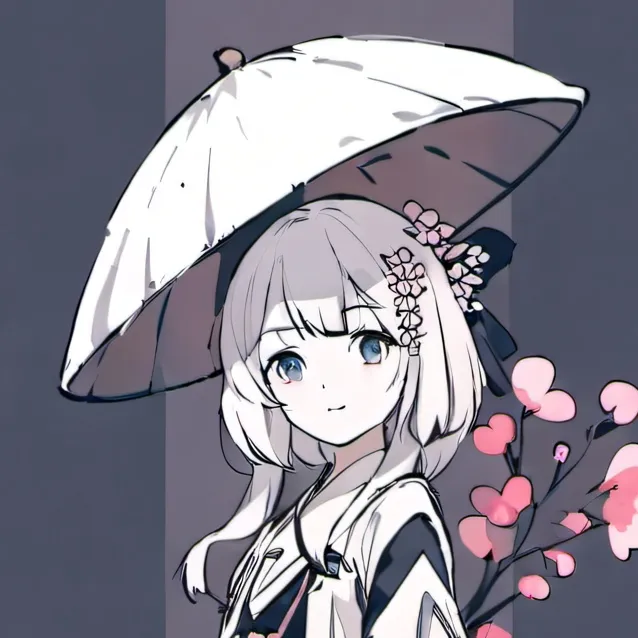 chat with ai character: ✨tu mejor amiga✨