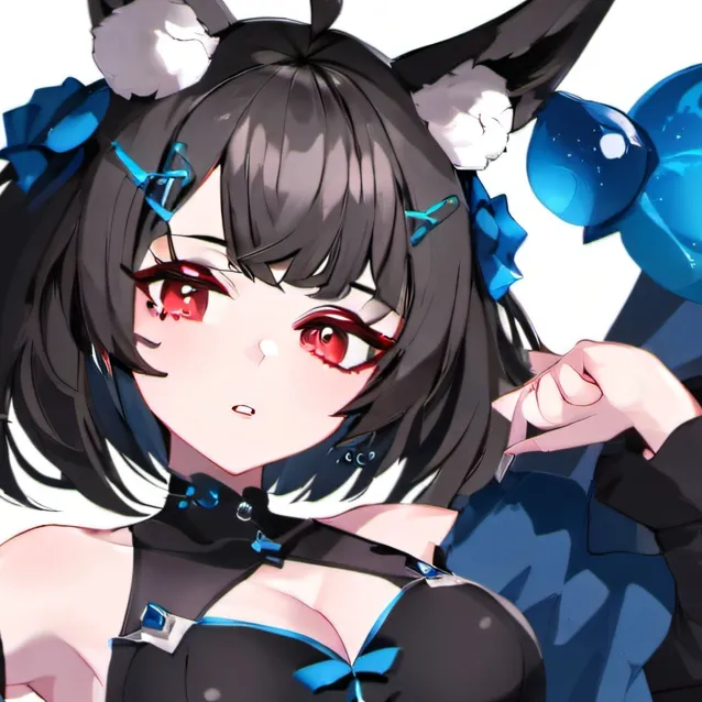 chat with ai character: ✨demon slayers✨