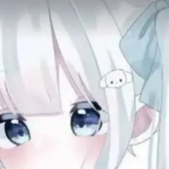chat with ai character: Zoe