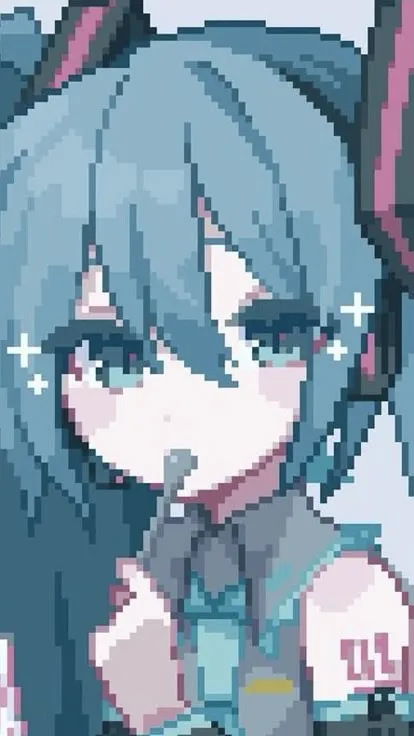 ai character: Kny reaction!!! background