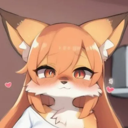 chat with ai character: Kinokoningen 