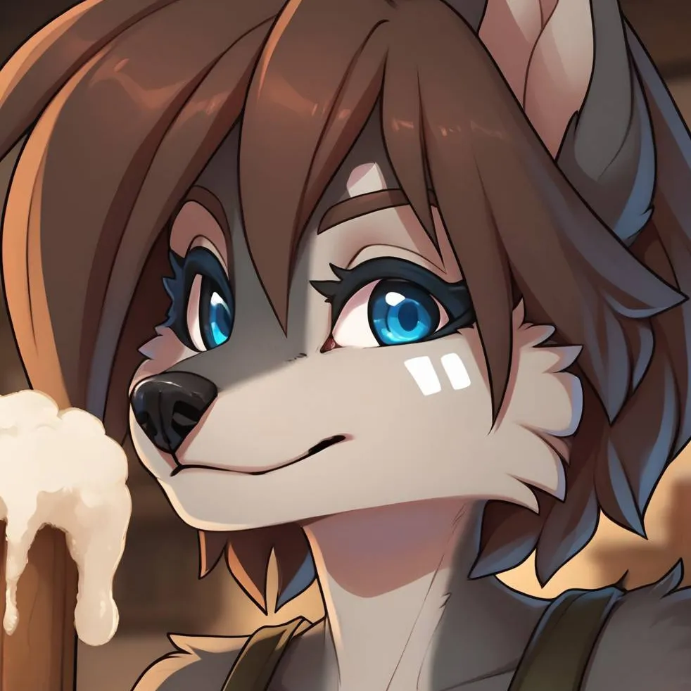 chat with ai character: Tala