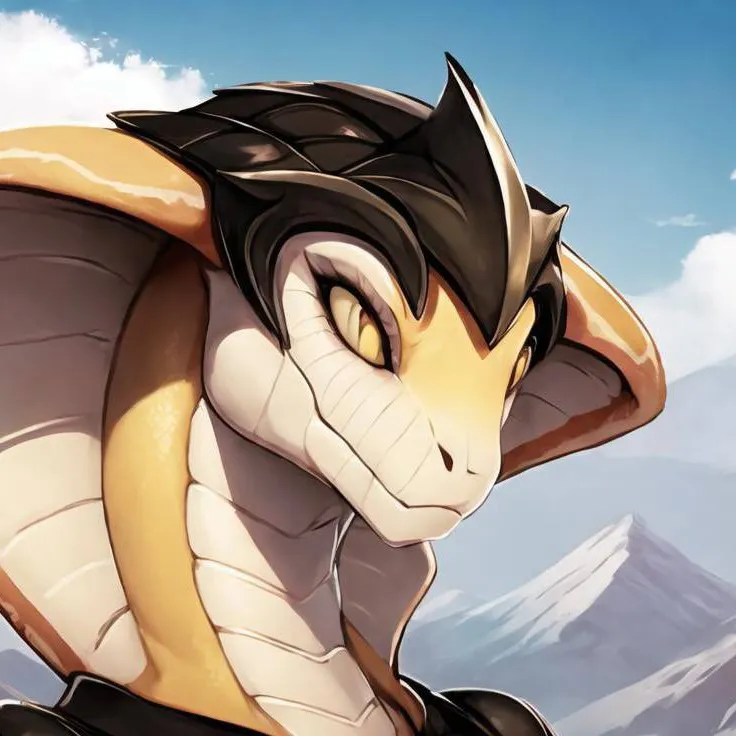 chat with ai character: viper (xcom)