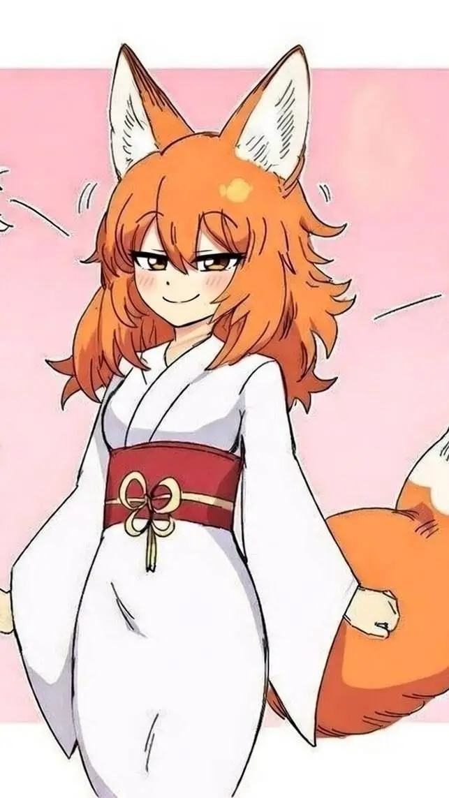 ai character: Stubentiger background