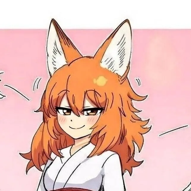 chat with ai character: Stubentiger