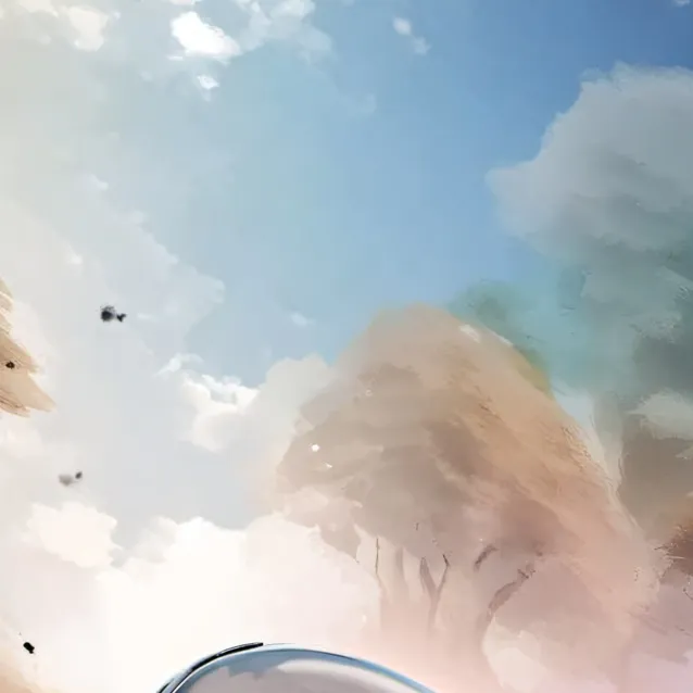 chat with ai character: Animal Center
