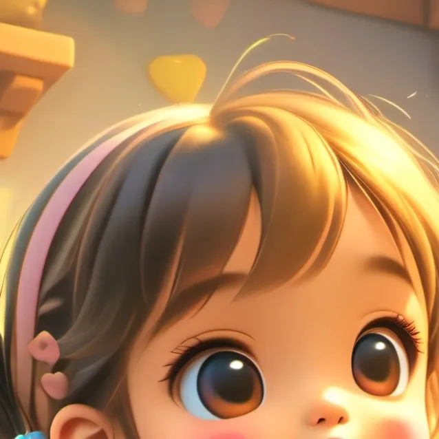 chat with ai character: Katie