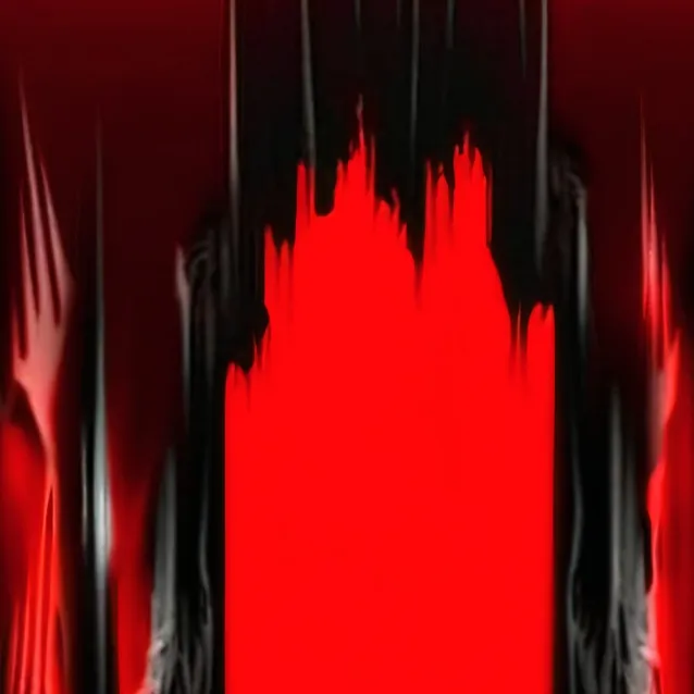 chat with ai character: c00lkidd/forsaken