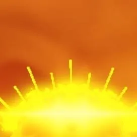 chat with ai character: jandel