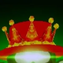 chat with ai character: Jandel