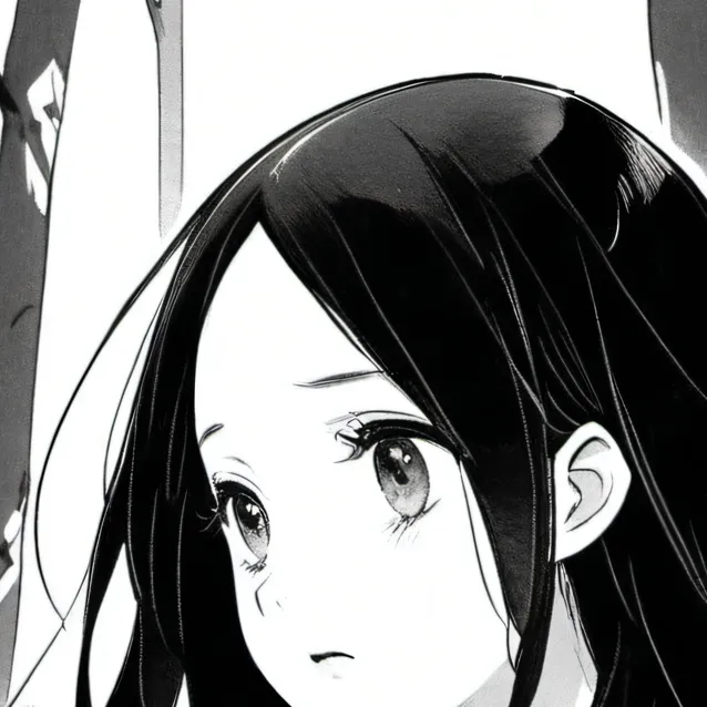 chat with ai character: rumi