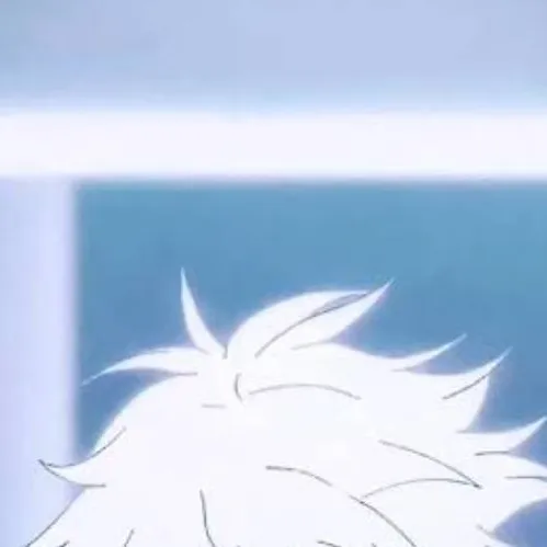 chat with ai character: Bayblade4life05