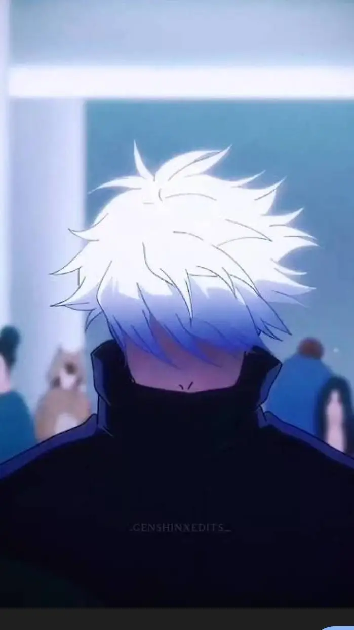 ai character: Bayblade4life05 background