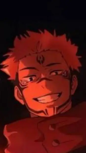 ai character: bayblade4life05 background