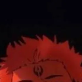 chat with ai character: bayblade4life05