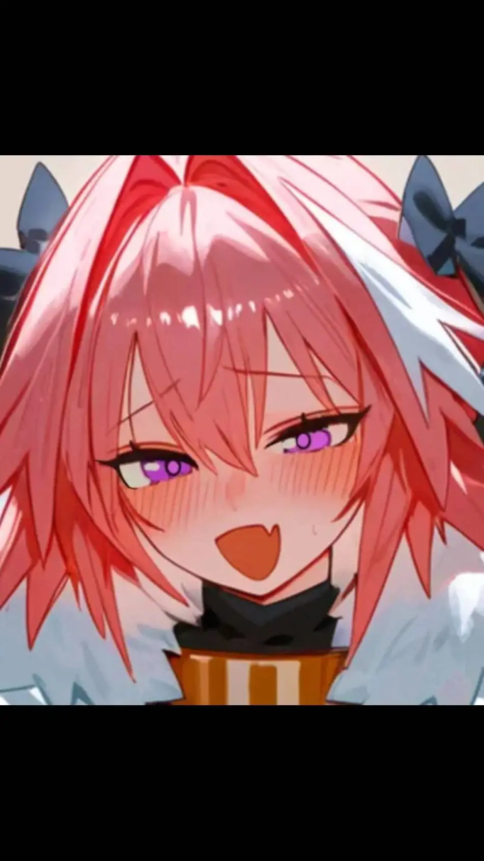 ai character: Emily background