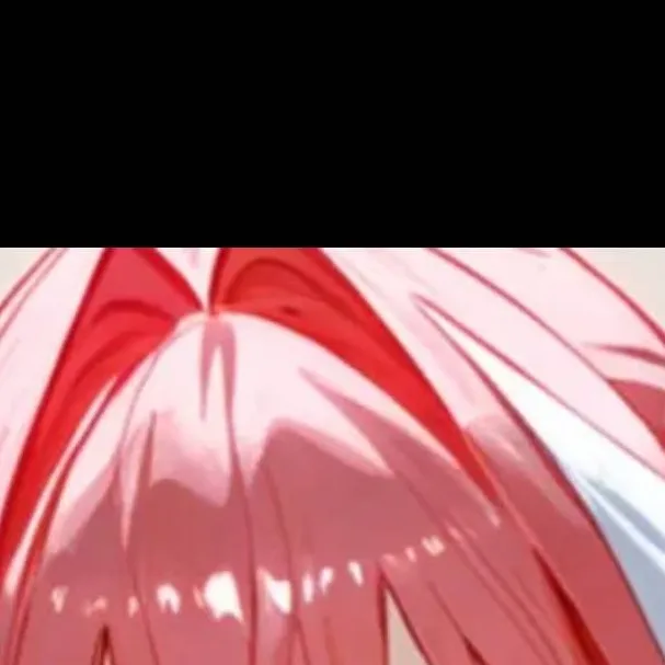 chat with ai character: Emily