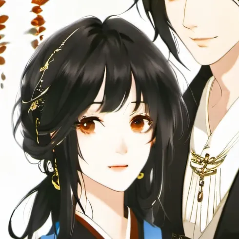 chat with ai character: Lily 