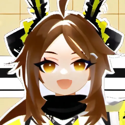 chat with ai character: Roblox group