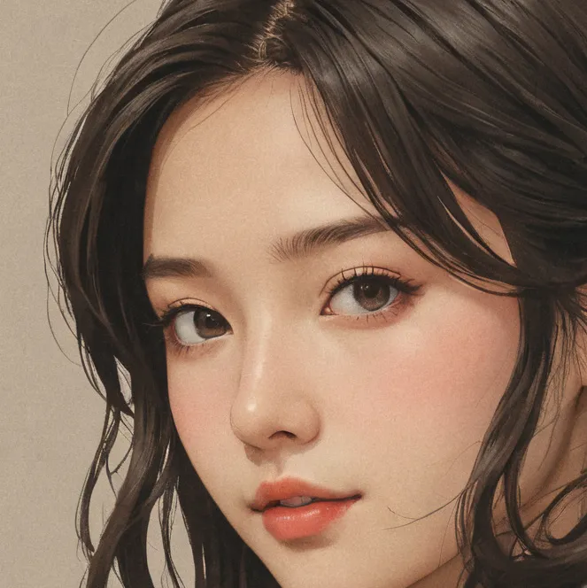 chat with ai character: Mia and jack