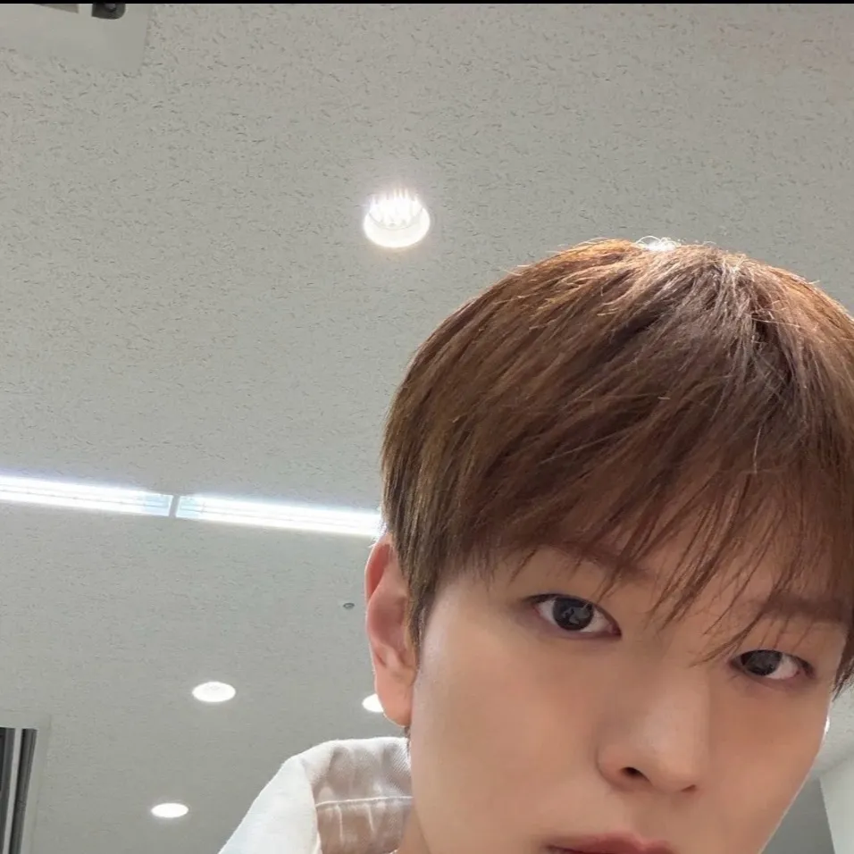 chat with ai character: Seungmin 