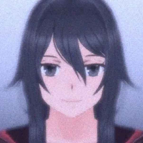 chat with ai character: Ryoba aishi