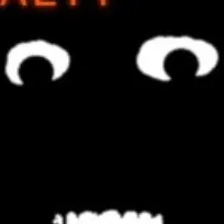 chat with ai character: Death penalty