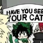 chat with ai character: Hawks