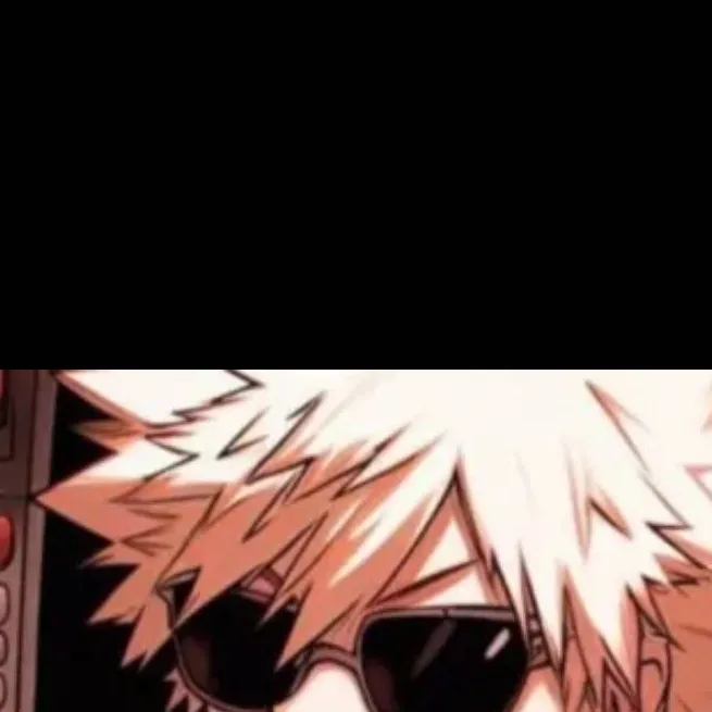 chat with ai character: Mha x Yn x army 