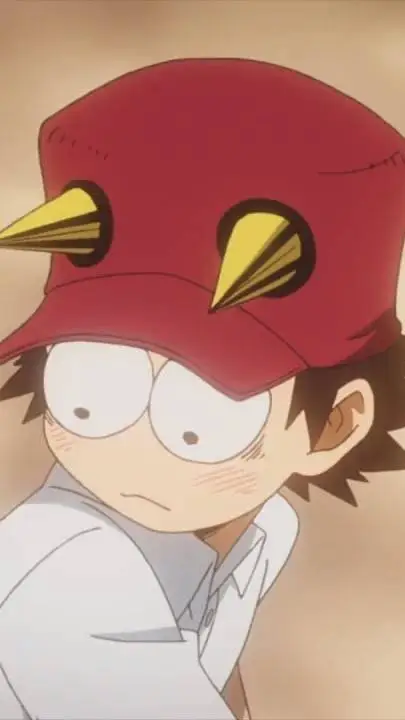 ai character: MHA PREGNANT?! background