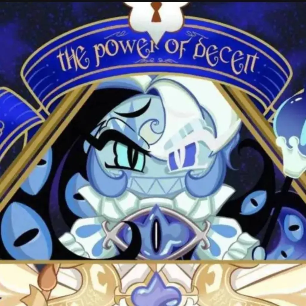 chat with ai character: crk ancient vs DEC