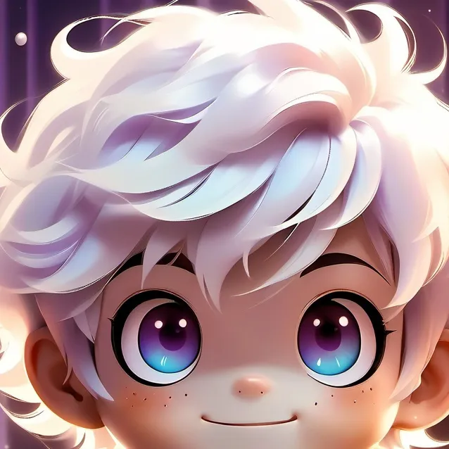 chat with ai character: jorge