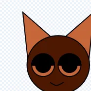 chat with ai character: Js(sprunki oc)
