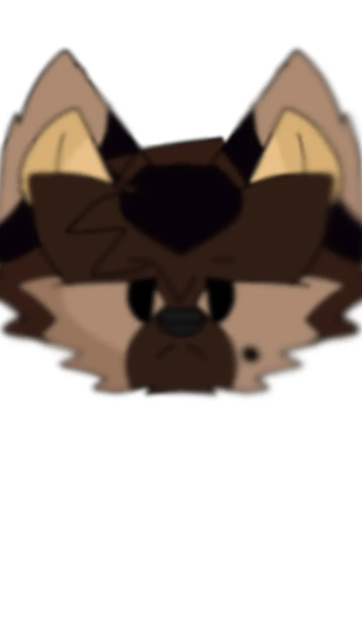 ai character: js as a emoji  background