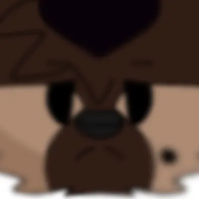 chat with ai character: js as a emoji 